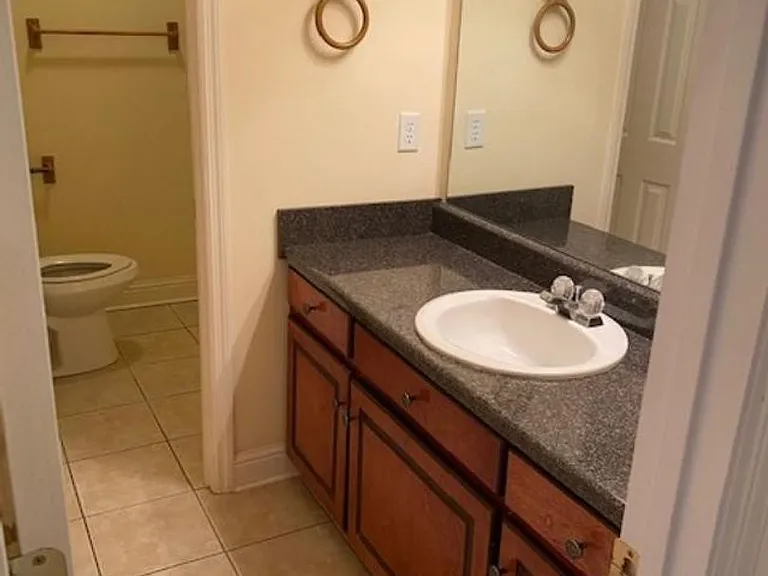 107 Westcott Ln — Photo 1