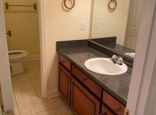 107 Westcott Ln, Albany, GA 31721
