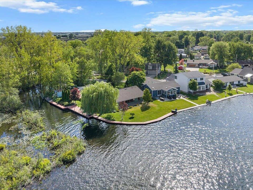 1st image of 4335 Harmony Dr