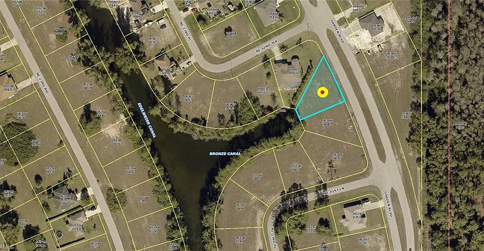 1st image of 4144 Garden Blvd