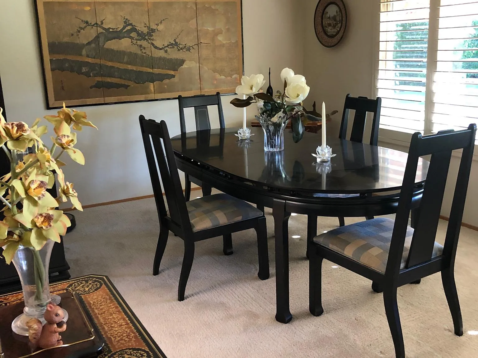 Stonehaven Ct, Walnut Creek — Photo 3