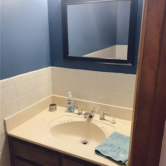 3923 Old Oaks Dr #16 — Photo 9