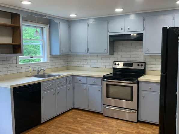 87 Furnace Ave #5E