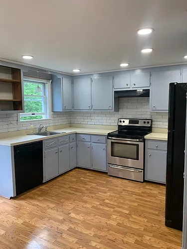 87 Furnace Ave #5E Photo 1