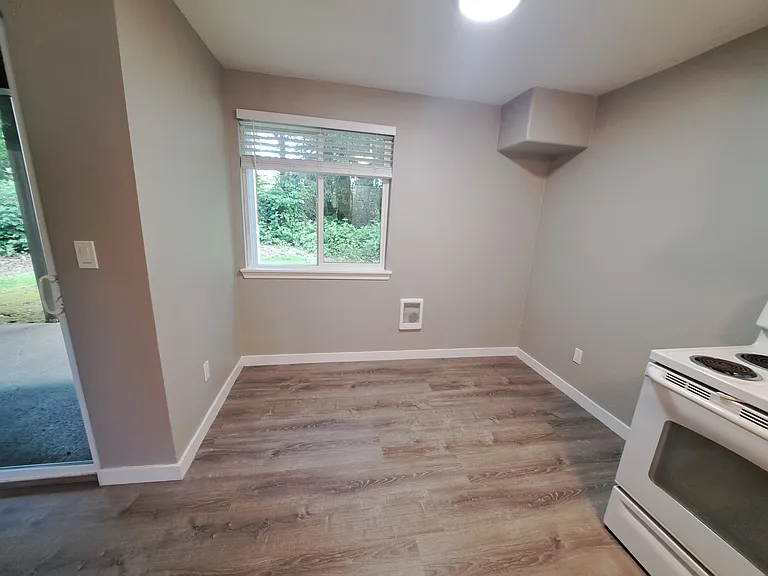 3809 22nd Ave SE #A — Photo 5