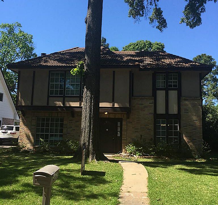 1st image of 3635 Bear Lake Dr