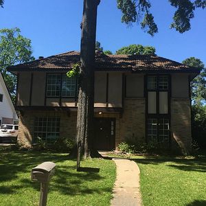 3635 Bear Lake Dr, Kingwood, TX, 77345