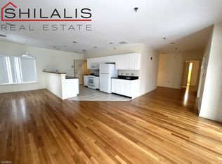 31 Channing St #11883862, Newton, MA 02458