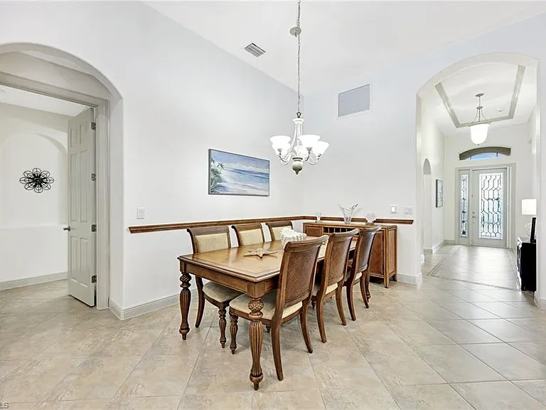 7655 Martino Cir — Photo 8