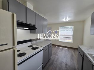 311 N 6th St APT 1, Yakima, WA 98901