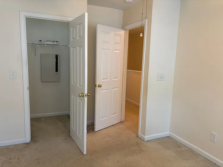 8708 Twined Creek Ln — Photo 16