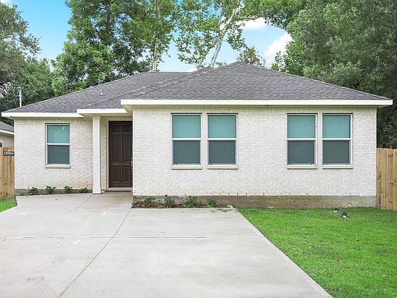 2nd image of 5921 Jackson Ln