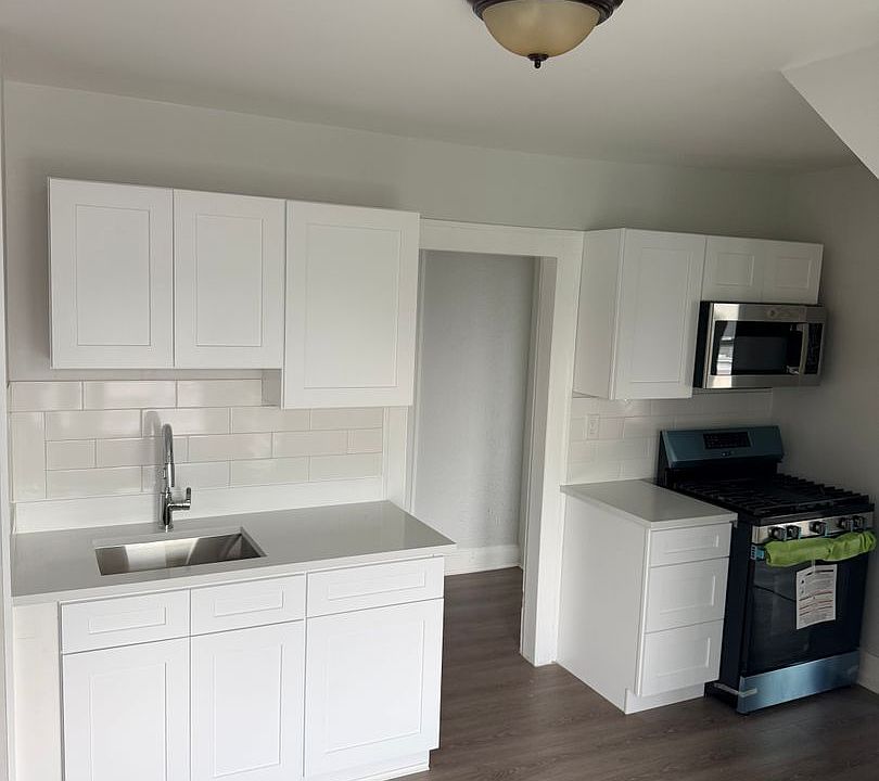 1st image of 29 Atwater St #3