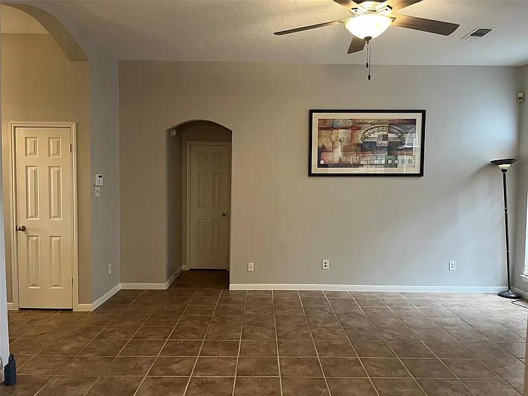 11302 Meadowchase Dr — Photo 9