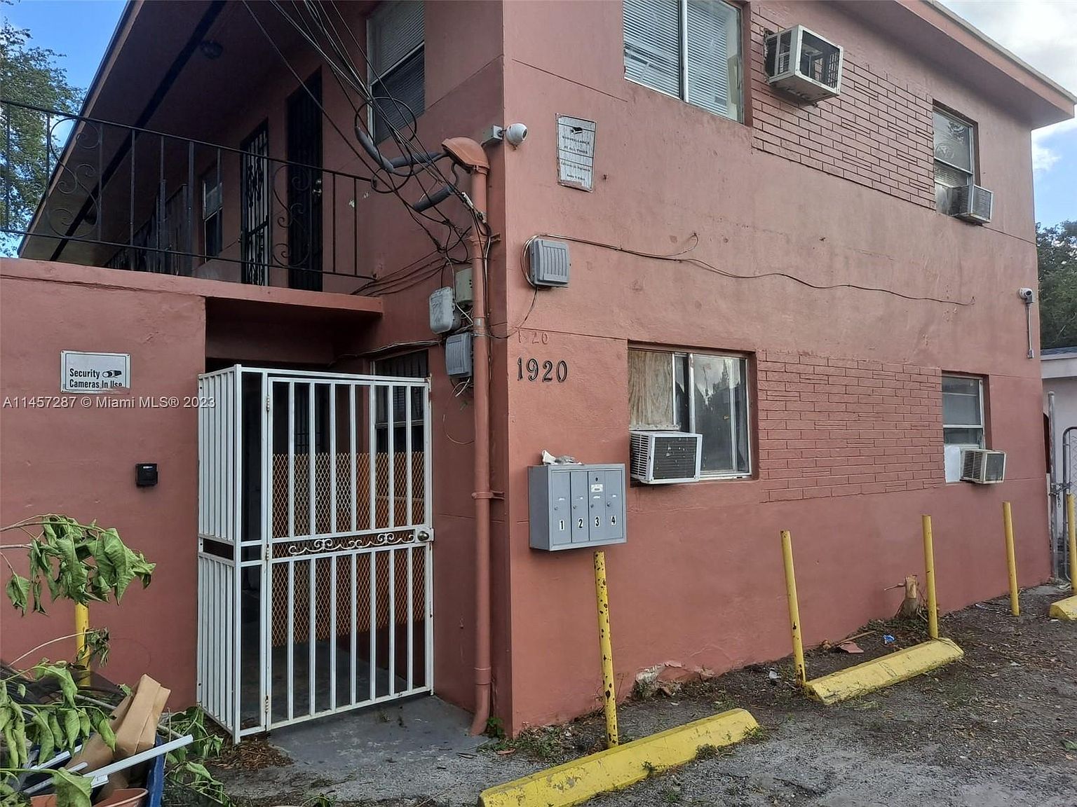 (Undisclosed Address), Opa Locka, FL 33054 | Zillow