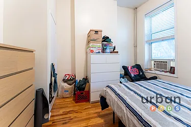 Rented by Urban Pads