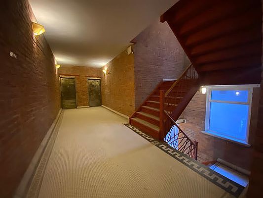 3rd image of 425 Keap St APT 6B