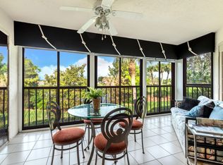 15758 Loch Maree Ln APT 4005, Delray Beach, FL 33446