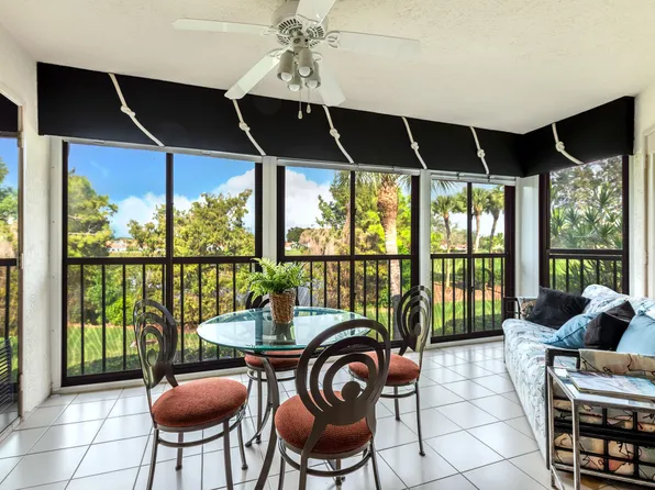 15758 Loch Maree Lane #4005, Delray Beach, FL 33446