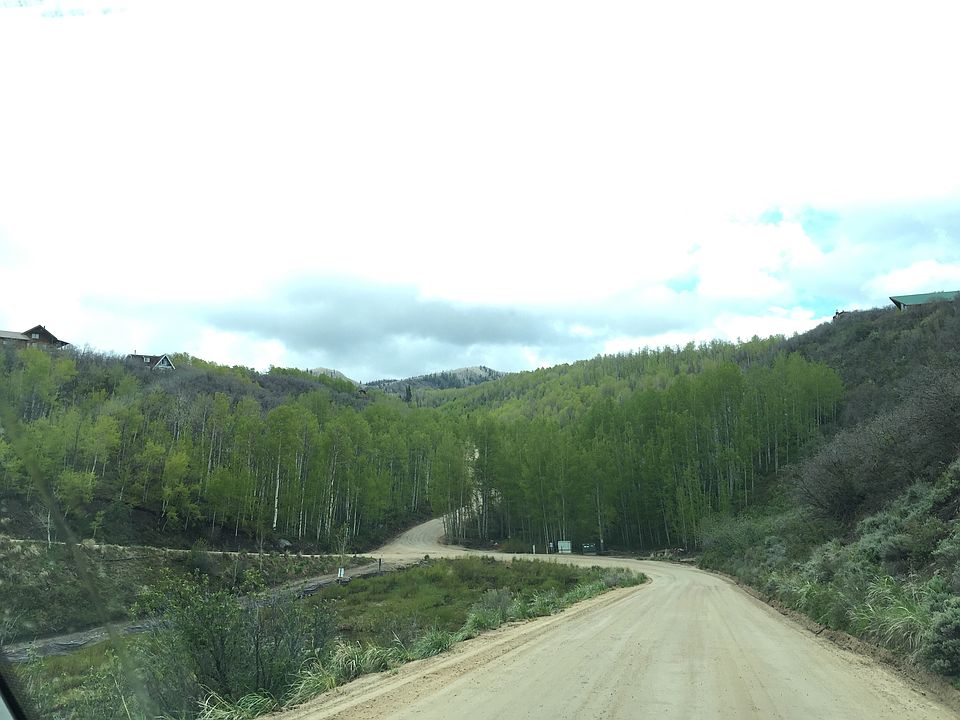 1st image of 10555 Deer Creek- Lot 5