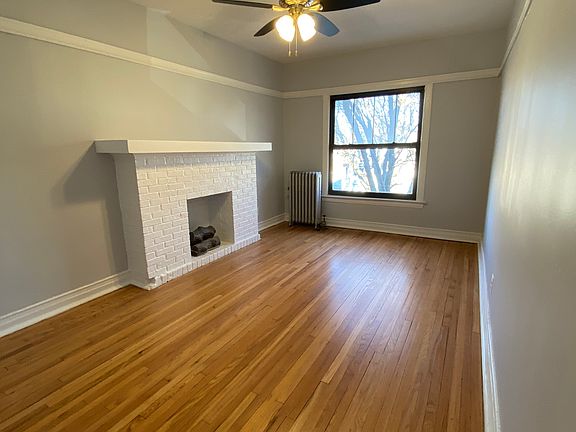 3rd image of 1855 W Berenice Ave #2