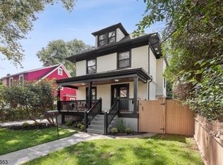 7 Laurel Pl, Glen Ridge, NJ 07028