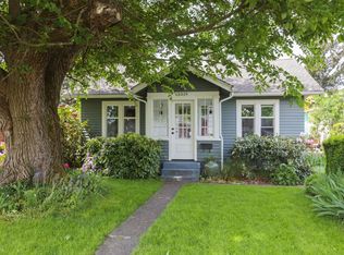3019 Walnut St, Bellingham, WA 98225
