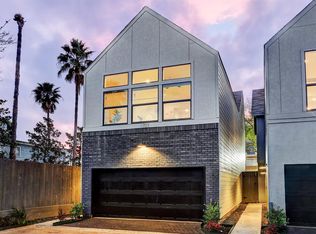 1711 Benbow Oak Pl, Houston, TX 77080