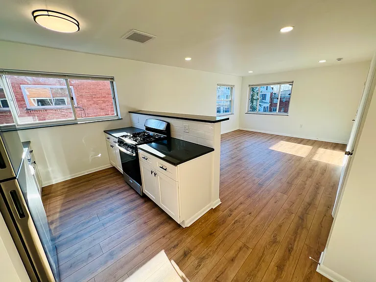 5650 Macey Ave #2 — Photo 4