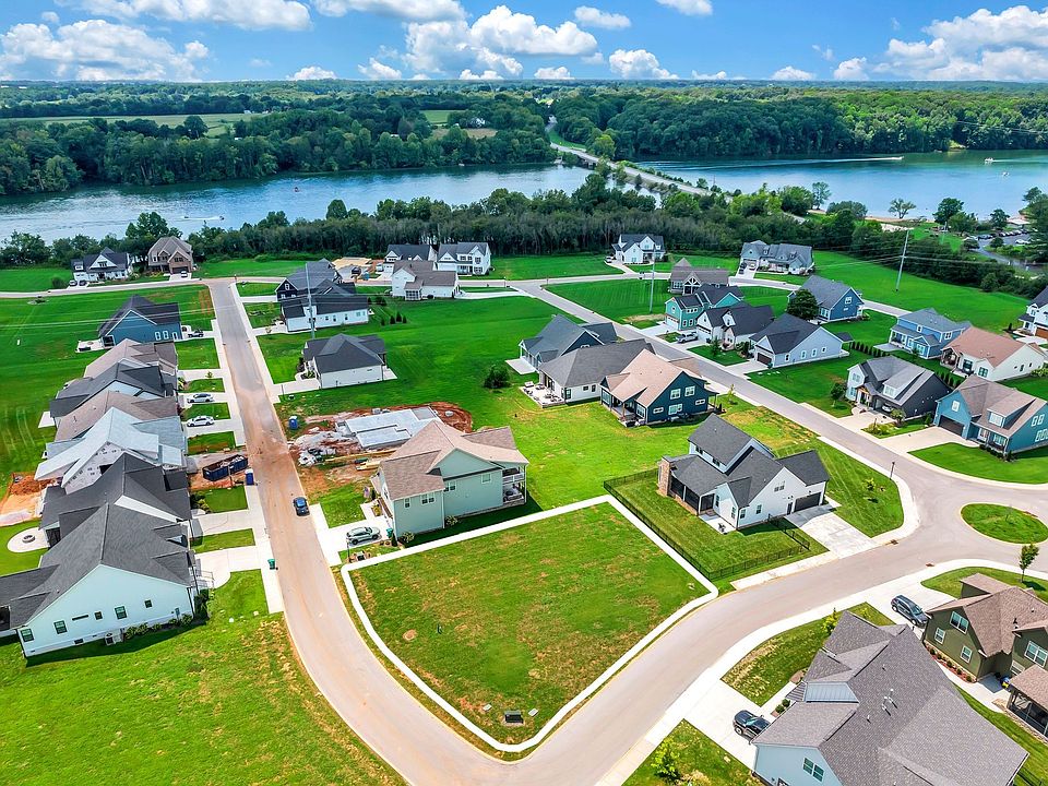1st image of 0 Pontoon Pl Lot 3