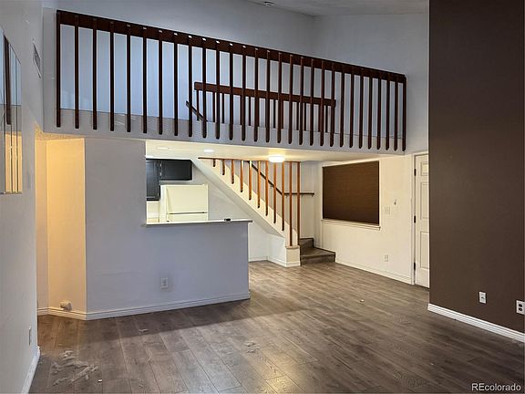 2nd image of 8731 Dawson Street #301