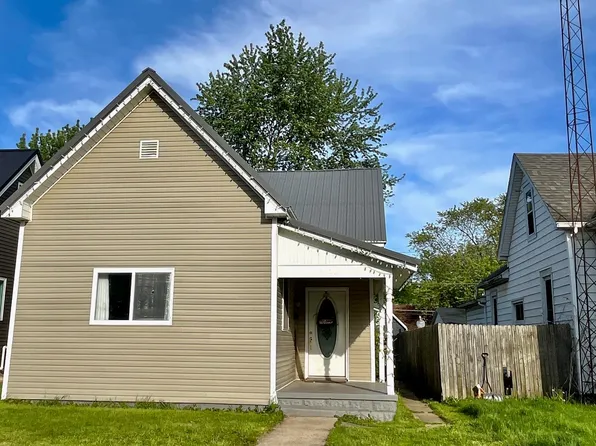 1104 Michigan Ave, Logansport, IN 46947
