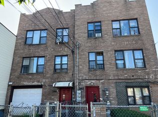 740 E 88th St, Brooklyn, NY 11236