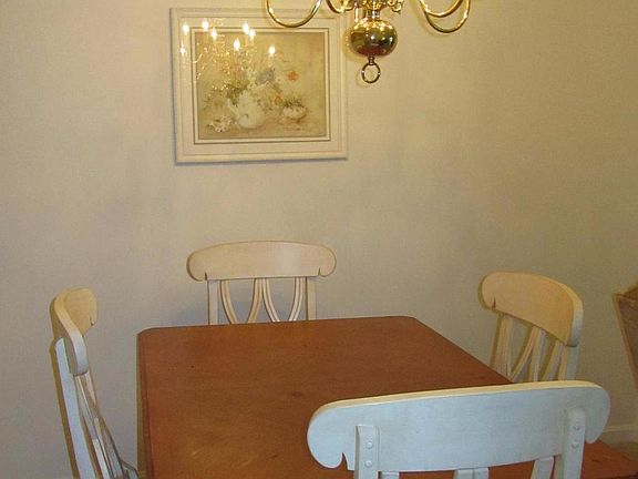 5th image of 2604 Chapel Lake Dr APT 314
