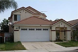 3rd image of 15528 Willow Dr