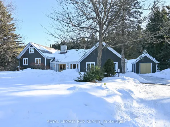 247230 Side Road 5, Mono, ON L9W 6K6