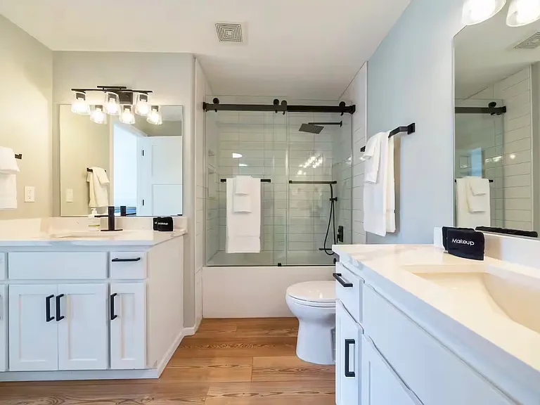 20577 Prospector Loop — Photo 4
