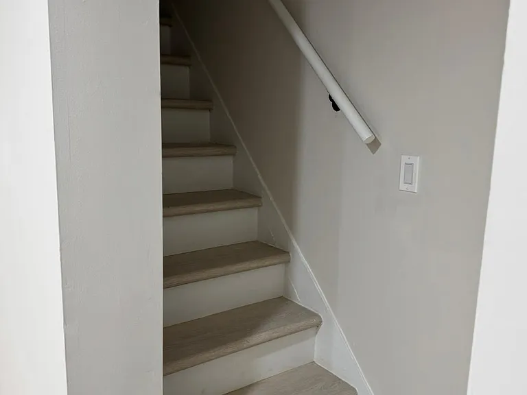183-185 S Hancock St #2 — Photo 12