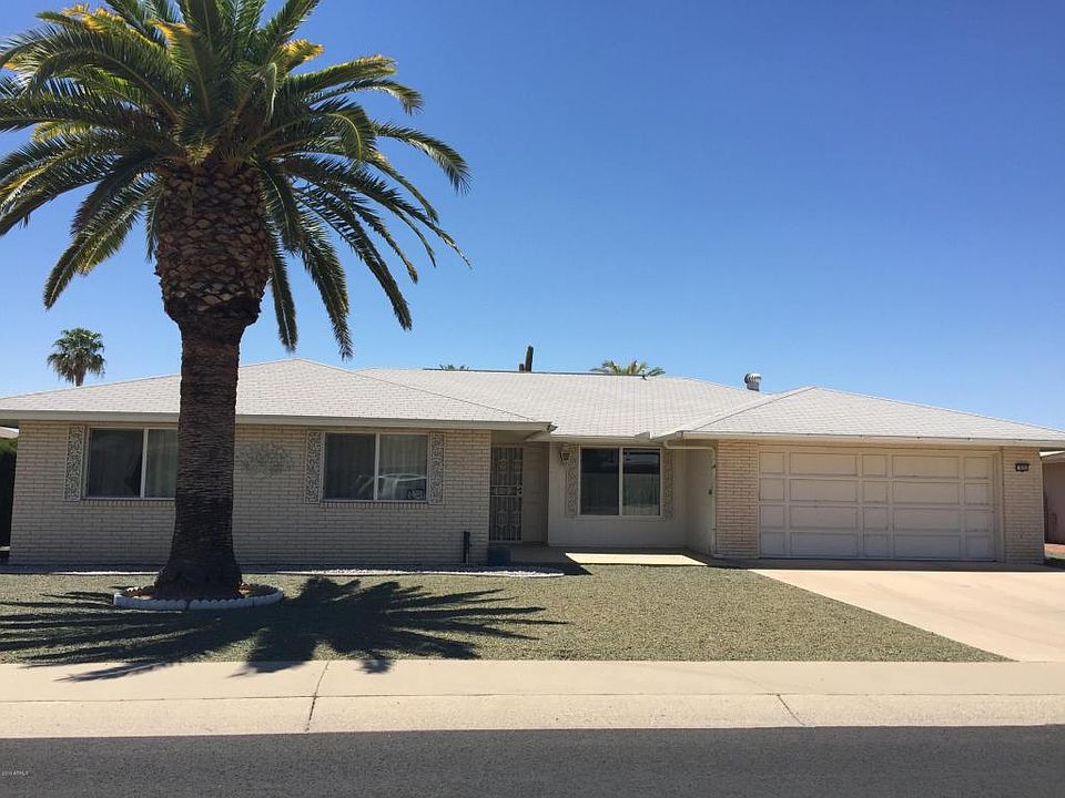 1st image of 9707 W Shiprock Dr