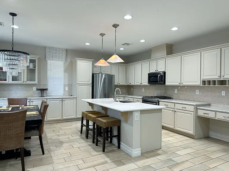 5137 Fiery Sky Ridge St — Photo 9