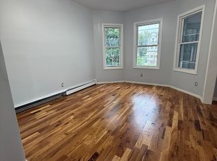 142 Johnson Ave #2L, Newark, NJ 07108