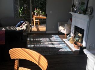 123 Westover Hills Dr, Cary, NC 27513