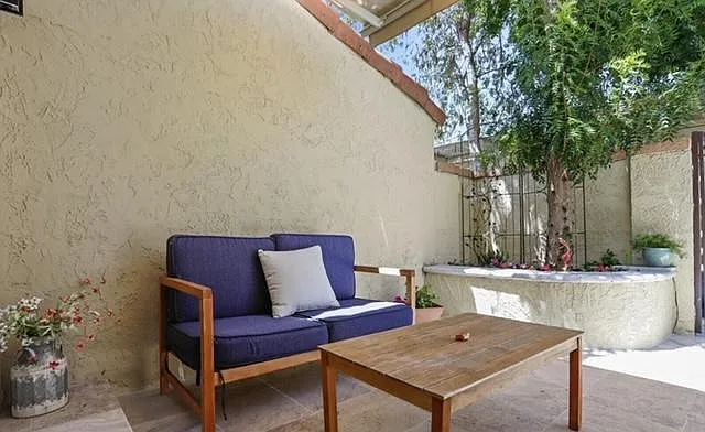 6544 N 7th Ave #8 — Photo 31