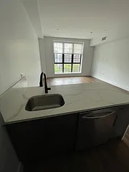 Rented by Bloom Real Estate Group