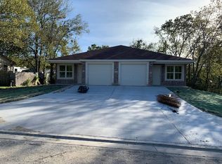 114 E Valley Rd, Harker Heights, TX 76548