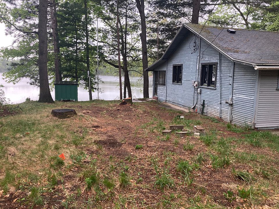 1st image of 13701 Jewett St