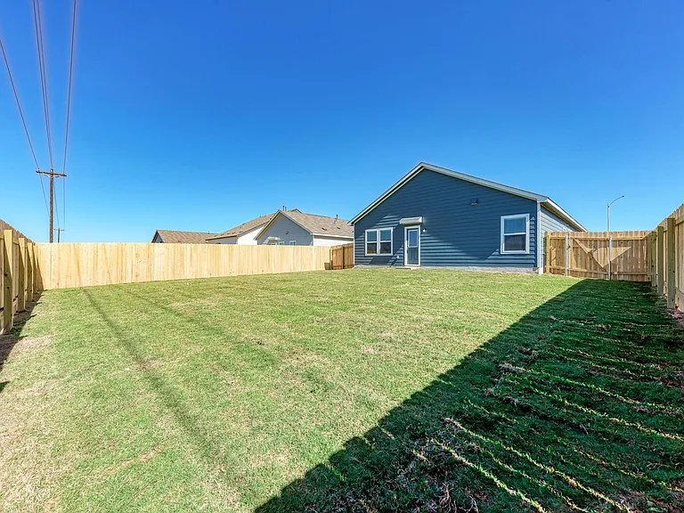 611 Halfmoon Dr — Photo 27