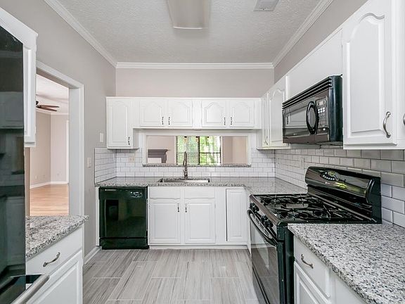 2nd image of 662 Granby Hill Pl