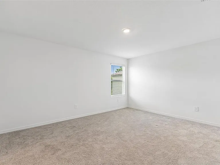 7847 Abagail Dr — Photo 14