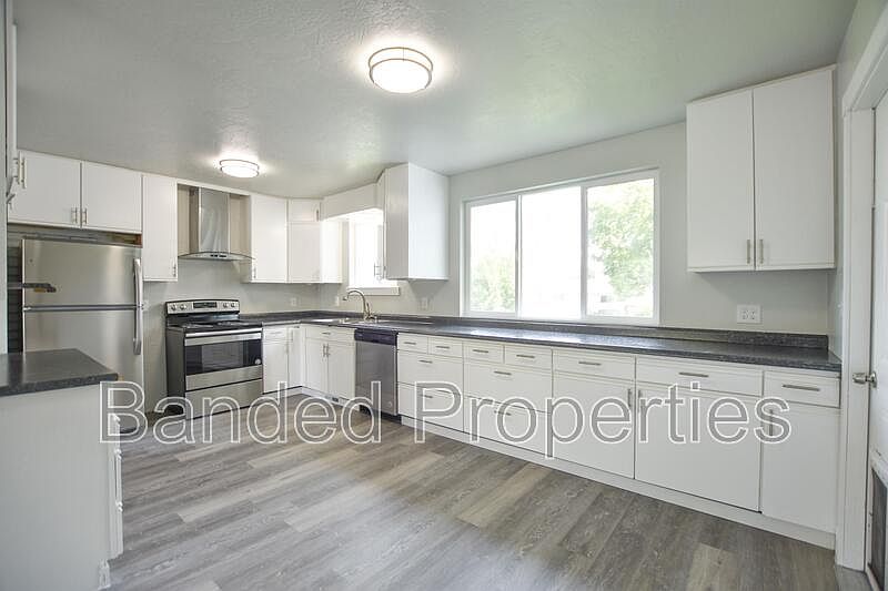 1st image of 3635 S 6265 W